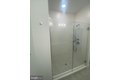 5 Cherry Ln, West Windsor, NJ, 08550 photo 2