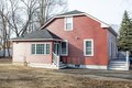 Additional image 23 of 161 11th St, Leominster, MA, 01453