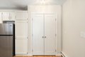 Additional image 6 of 176 Swanson St Unit 307, Boxborough, MA, 01719