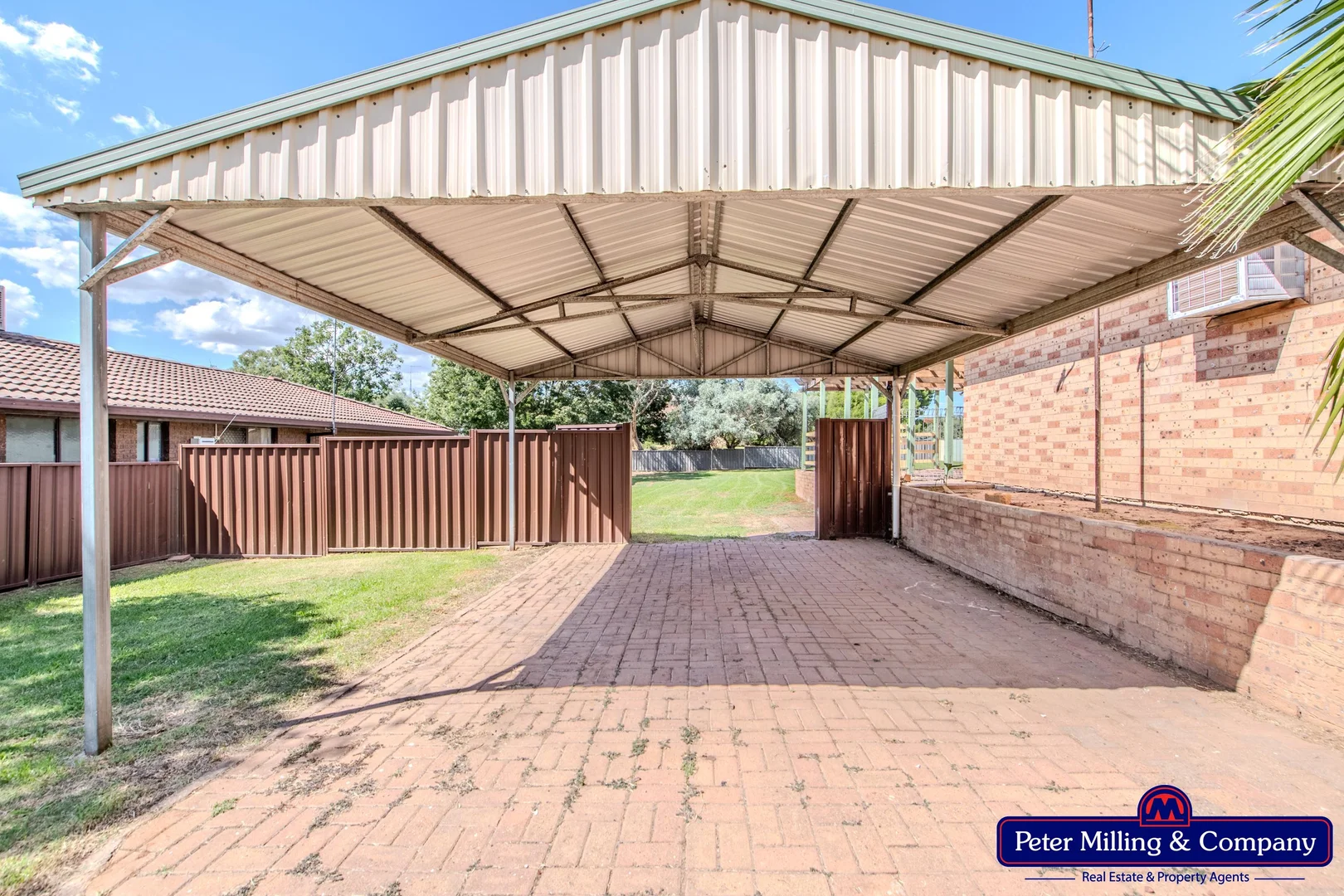 Additional image 14 of 16 Marsh Street, Wellington NSW 2820
