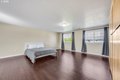Additional image 25 of 2614 NE 176th Ave, Vancouver, WA, 98684