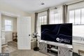 Additional image 6 of 8118 Mapleville Rd, Boonsboro, MD, 21713
