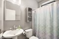 Additional image 4 of 184 E 2nd St Apt 4G, Manhattan, NY, 10009
