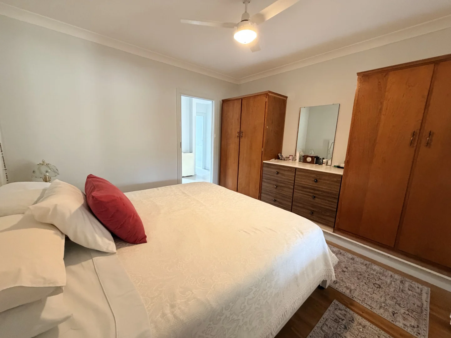 Additional image 10 of 51 Clayton Dr, North Beach SA 5556