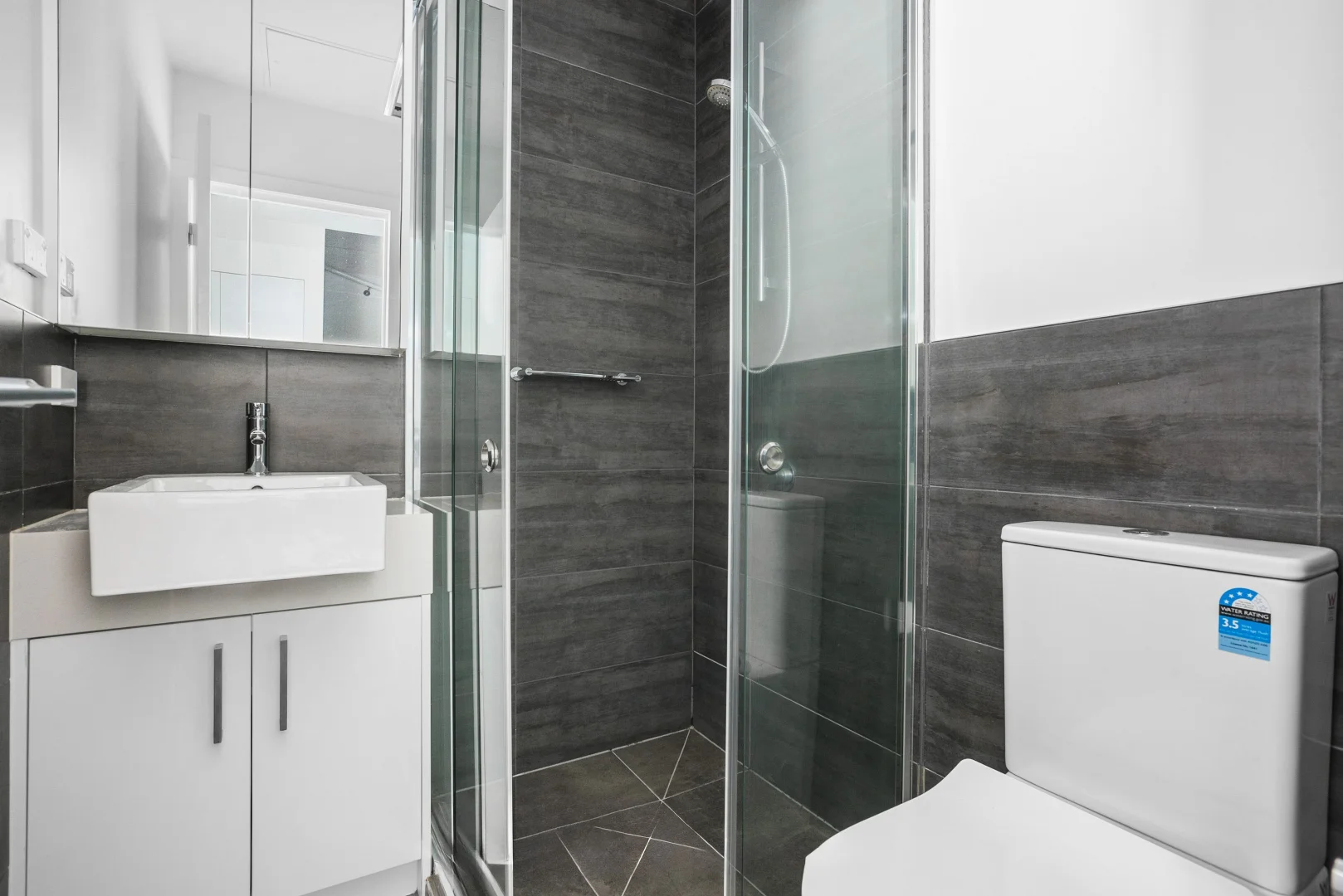 Additional image 6 of 9/4 Albert Avenue, Oakleigh VIC 3166