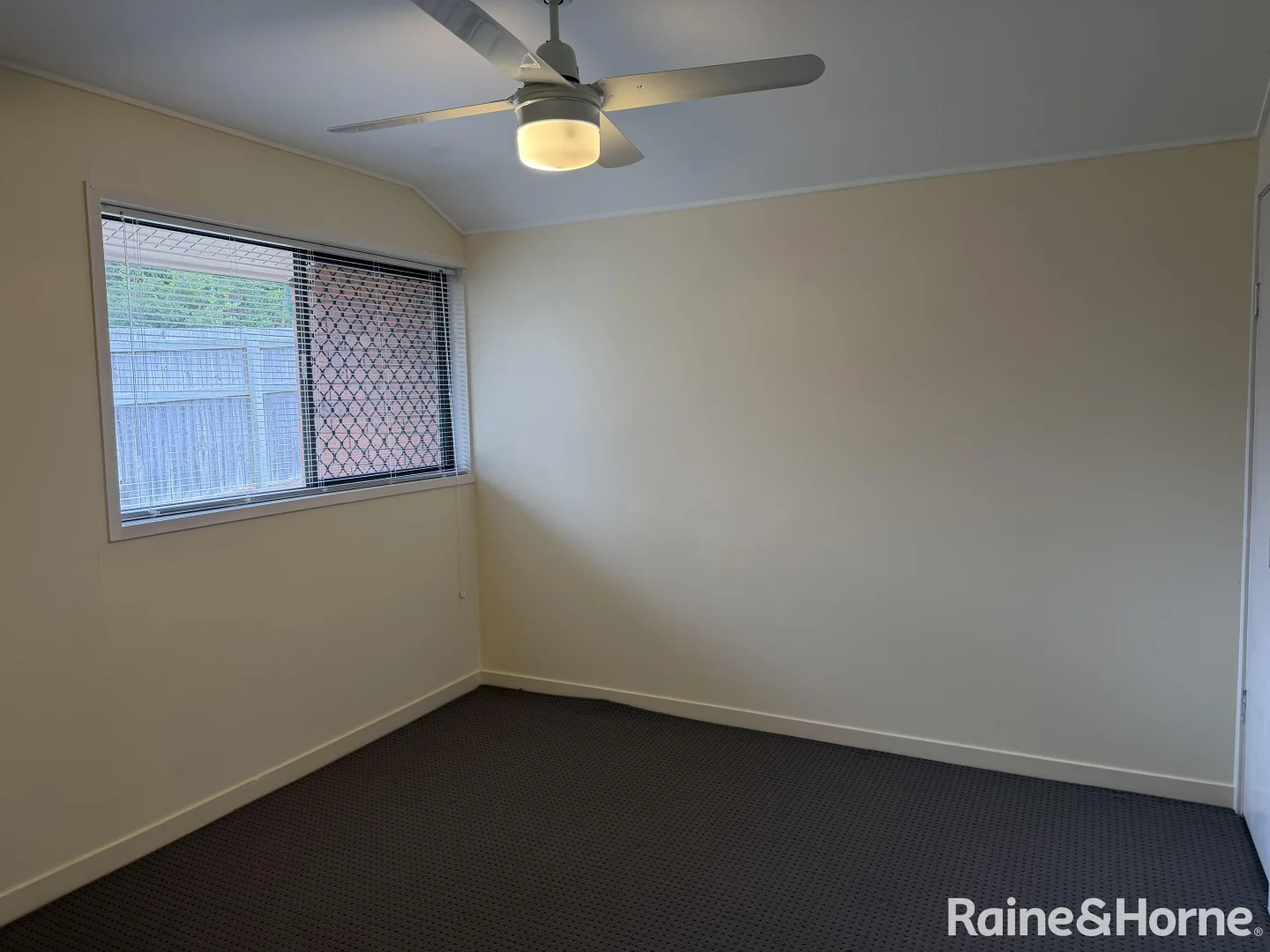 Additional image 10 of 104 Ivy Street, Kingaroy QLD 4610