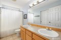 Additional image 20 of 17106 116th St E, Bonney Lake, WA, 98391