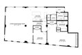 Additional image 30 of 453 Washington St Ste 11B, Boston, MA, 02111