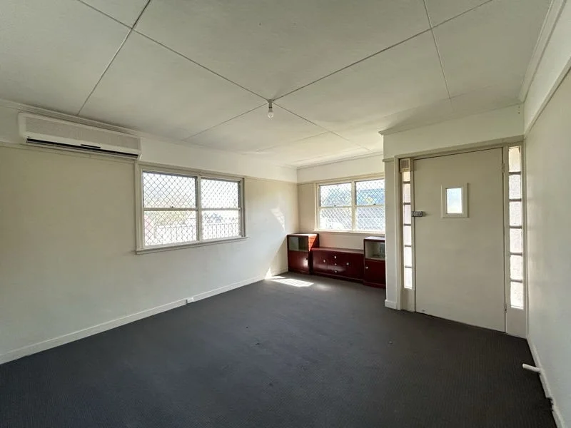 Additional image 2 of 29 Macgroarty Street, Coopers Plains QLD 4108