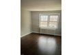Additional image 7 of 293B Elmwood Ave, Maplewood, NJ, 07040