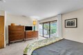 Additional image 29 of 2252 El Capitan Dr, Riverside, CA, 92506