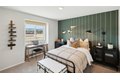 Additional image 16 of 23558 Evening Primrose Ct, Wildomar, CA, 92595