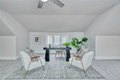 Additional image 47 of 673 Seneca Rd, Rochester, NY, 14622