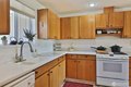 Additional image 20 of 424 Island View Ln, Langley, WA, 98260