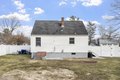 Additional image 30 of 1430 Mammoth Rd, Dracut, MA, 01826