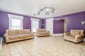 Additional image 30 of 90 Mechanic St, Fitchburg, MA, 01420