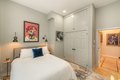 Additional image 26 of 523 Trinity Pl, Westfield, NJ, 07090
