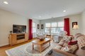 Additional image 16 of 2311 Briarwood Vlg Unit 2311, Clinton, MA, 01510