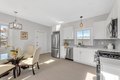 419 Poplar St, Boston, MA, 02131 photo 5