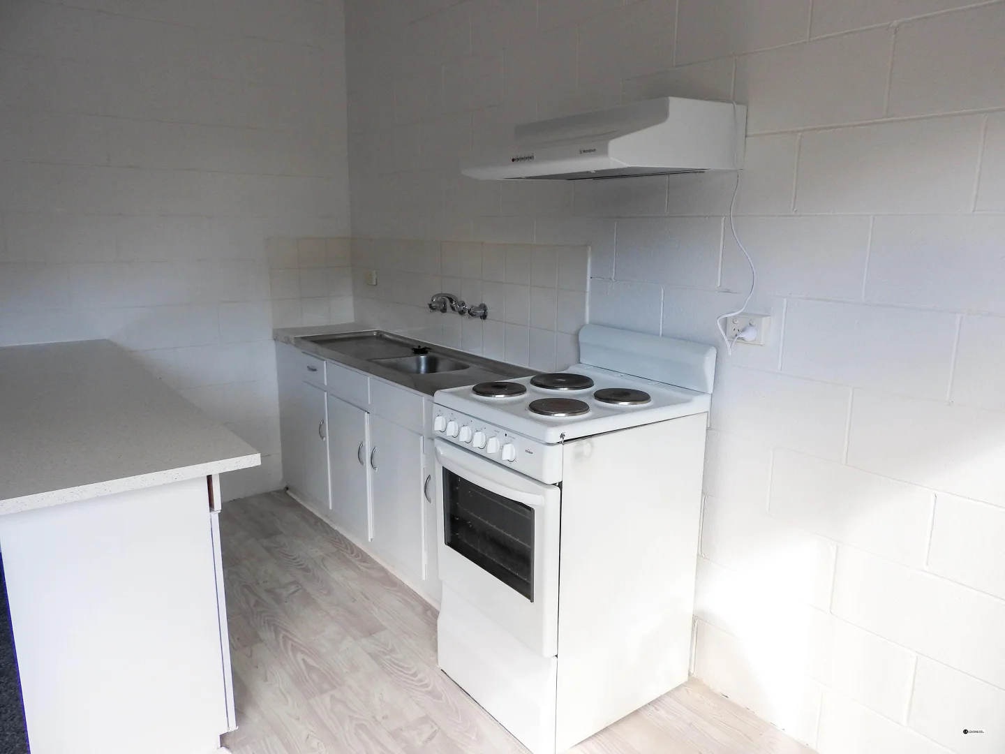 Additional image 2 of 3/201 Plummer Street, South Albury NSW 2640