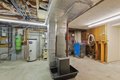 Additional image 31 of 566 Shore Rd, Bourne, MA, 02559