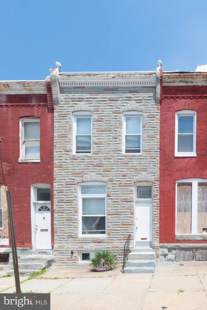 Additional image 2 of 2208 Chase Street E, Baltimore, MD 21213
