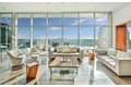 Additional image 6 of 75 Wall St Apt 19Q, New York, NY, 10005