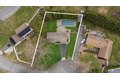 Additional image 29 of 3 Split Rail Ln, East Setauket, NY, 11733