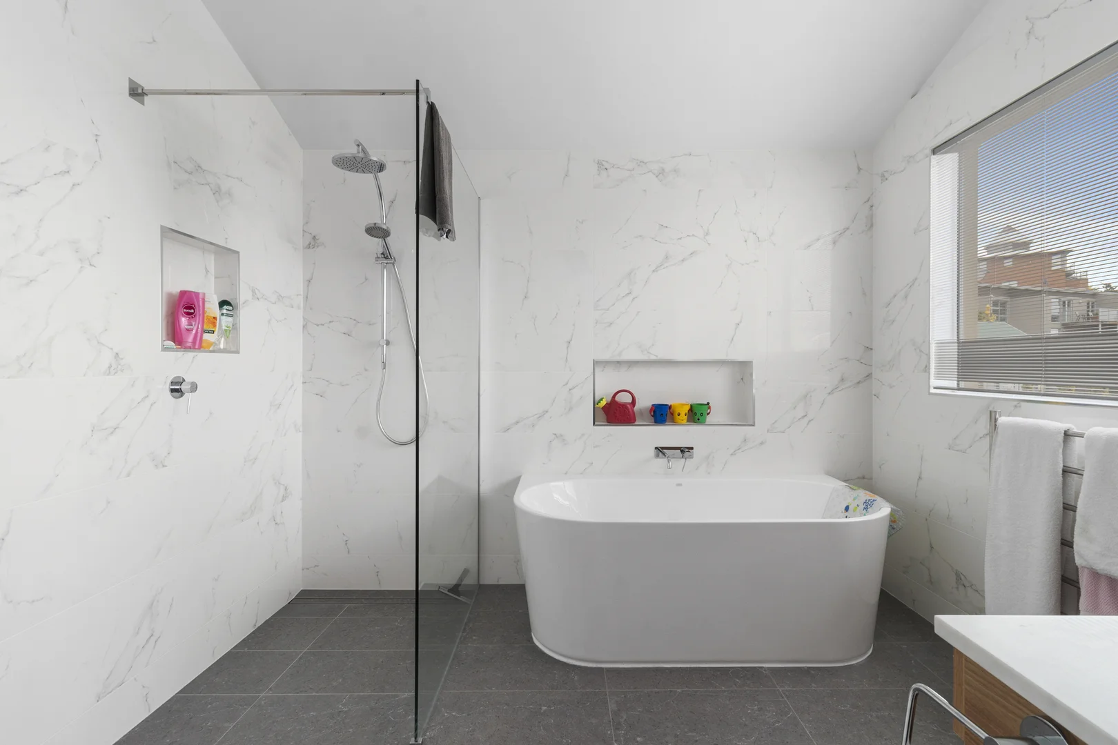 Additional image 8 of 1/31 Nicholas Drive, Sandy Bay TAS 7005