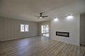 Additional image 10 of 4086 Arthur Ct, Decatur, IL, 62526