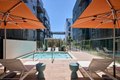 Additional image 2 of 800 Pacific Ave, Santa Cruz, CA, 95060
