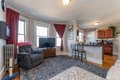 Additional image 22 of 4464-4468 Washington St, Boston, MA, 02131
