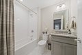 Additional image 26 of 6 Audubon Way Unit 6, Canton, MA, 02021