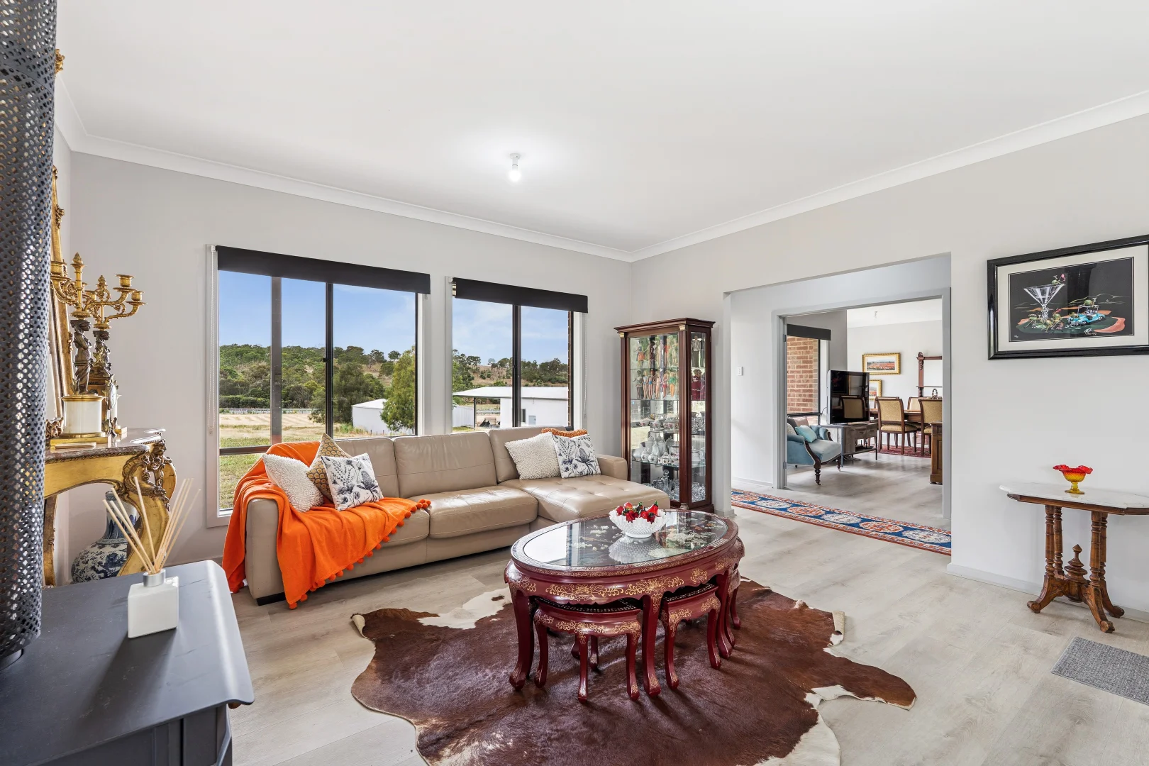 Additional image 8 of 1146 Long Valley Road, Strathalbyn SA 5255