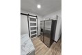 Additional image 21 of 3038 Circle Dr, Granite City, IL, 62040