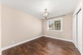 Additional image 23 of 1250 S Greene St, Spokane, WA, 99202