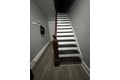 Additional image 5 of 58 S Main St, Ashburnham, MA, 01430
