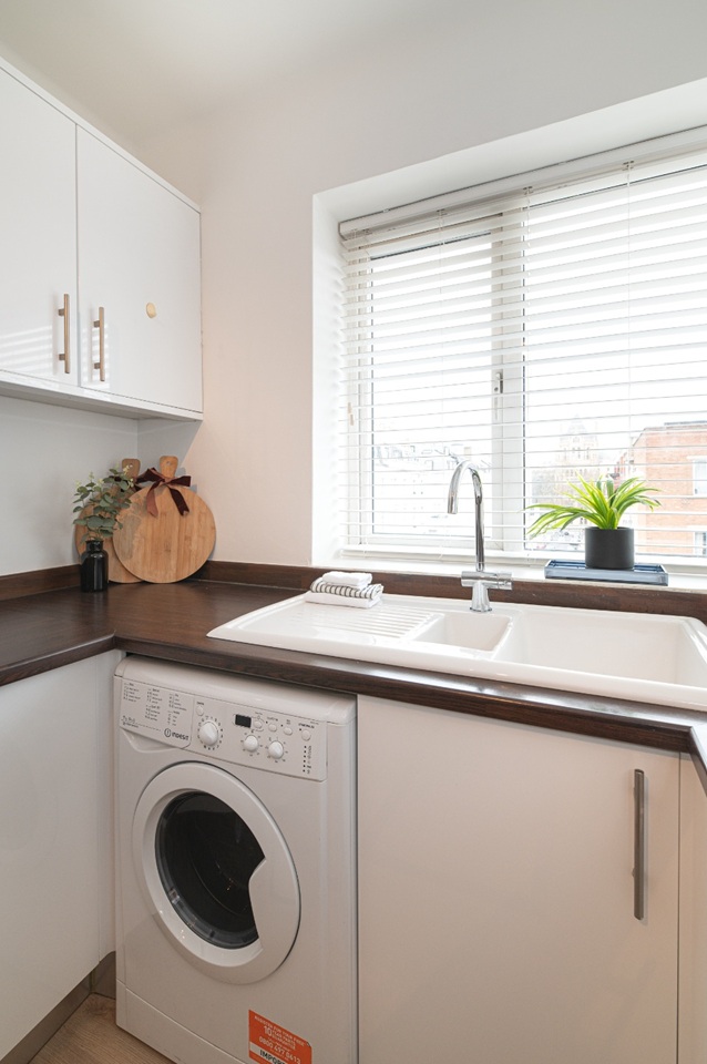Additional image 28 of 2 Bed Flat, Harrington Road, SW7, N1 7GU