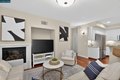 Additional image 9 of 4300 Keegan St, Dublin, CA, 94568