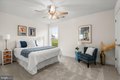 Additional image 45 of 1605 Oakland Rd, Freeland, MD, 21053
