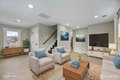 Additional image 4 of 143 Johnston Ave Unit 2, Plainfield, NJ, 07062