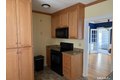 Additional image 4 of 35 Stillwold Dr, Wethersfield, CT, 06109