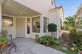 Additional image 3 of 12141 Iron View Row, San Diego, CA, 92128