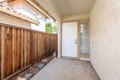 Additional image 5 of 1955 Clearbrook Ct, Tracy, CA, 95376