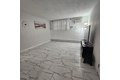Additional image 5 of 1129 N Shore Rd Apt BS2, Revere, MA, 02151