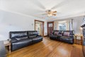 Additional image 17 of 1928 W Sharp Ave, Spokane, WA, 99201