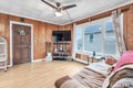 Additional image 9 of 26 Highview Ave, Milford, CT, 06460