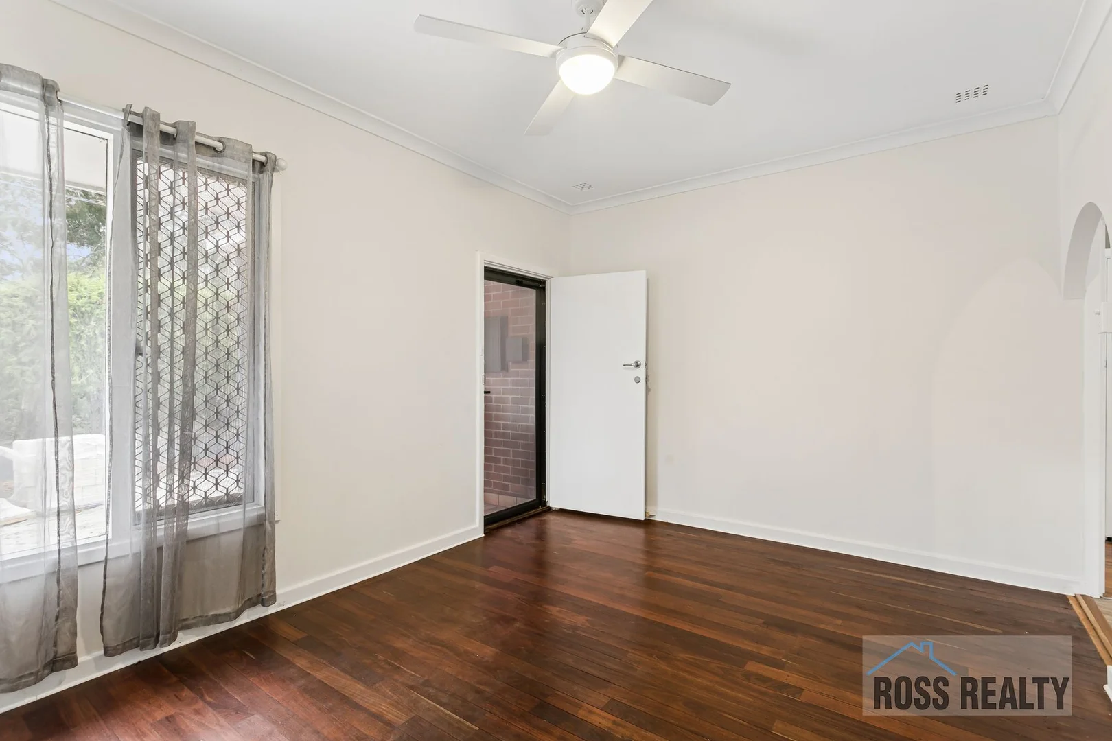 Additional image 2 of 12 Brathwaite Road, Lockridge WA 6054