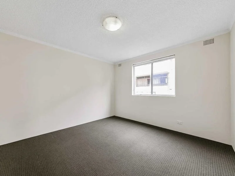 03/480 Merrylands Rd, Merrylands NSW 2160 photo 5