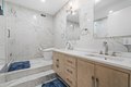 Additional image 12 of 4 W 21st St Unit 3AD, New York, NY, 10010
